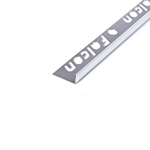 Stainless Steel Straight Edge