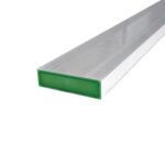 Falcon Tiling Products Image