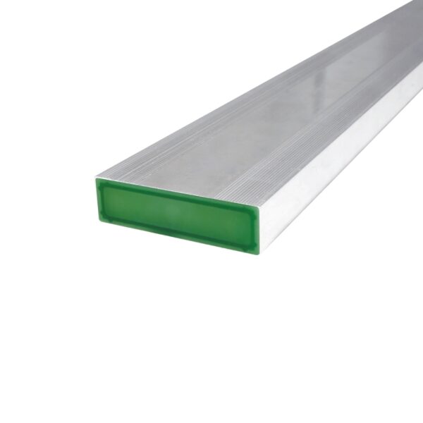 Falcon Tiling Products Image