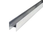 Falcon Tiling Products Image