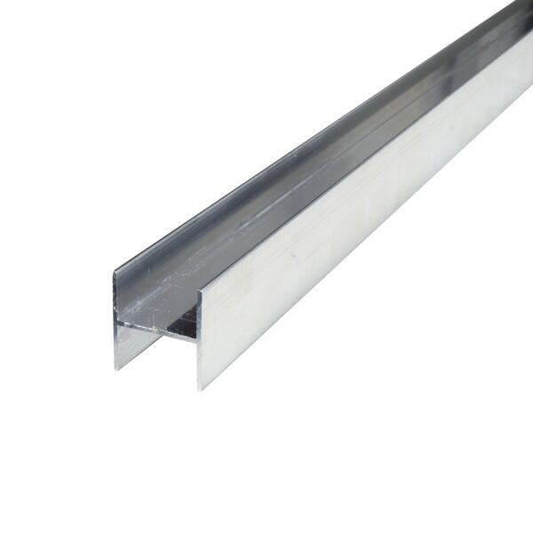 Falcon Tiling Products Image