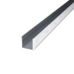 Falcon Tiling Products Image