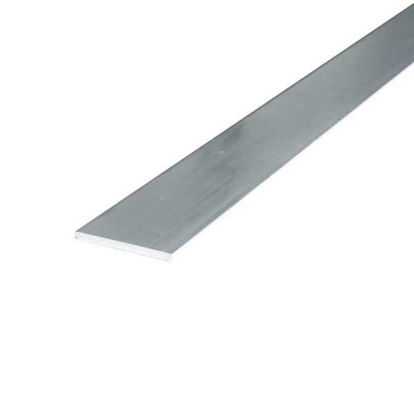 Falcon Tiling Products Image