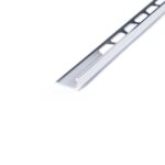 Falcon Tiling Products Image