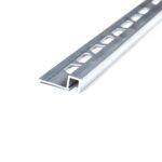 Falcon Tiling Products Image