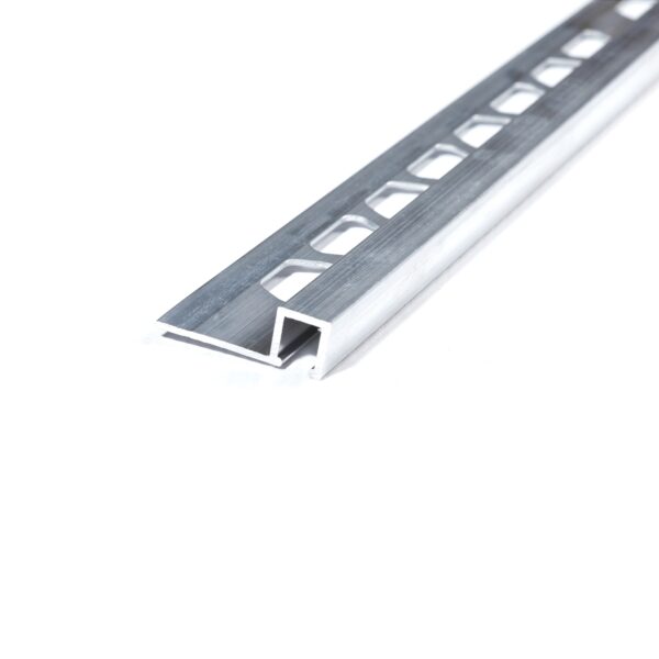 Falcon Tiling Products Image