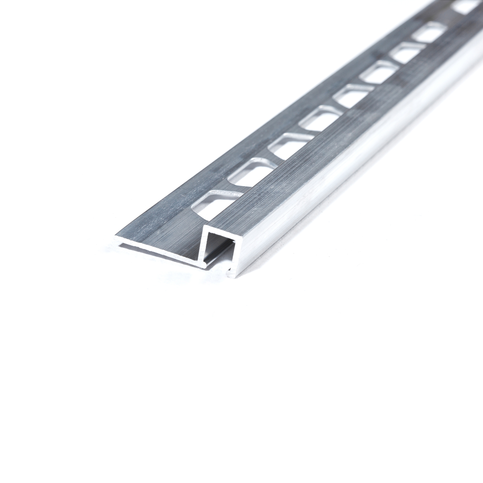 FTES0020 Falcon Tiling Products Image