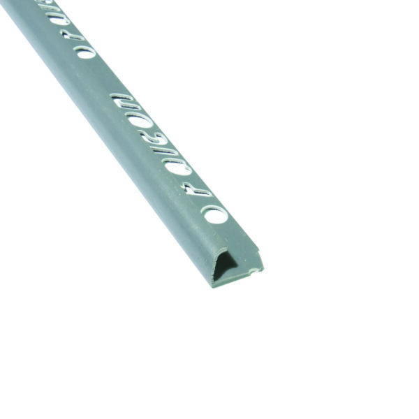 Falcon Tiling Products Image