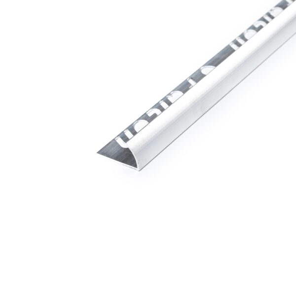 Falcon Tiling Products