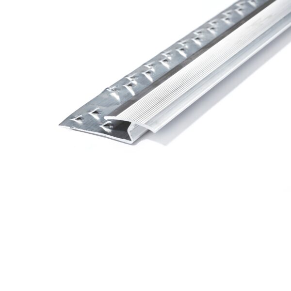 Falcon Tiling Products