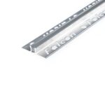 Falcon Tiling Products