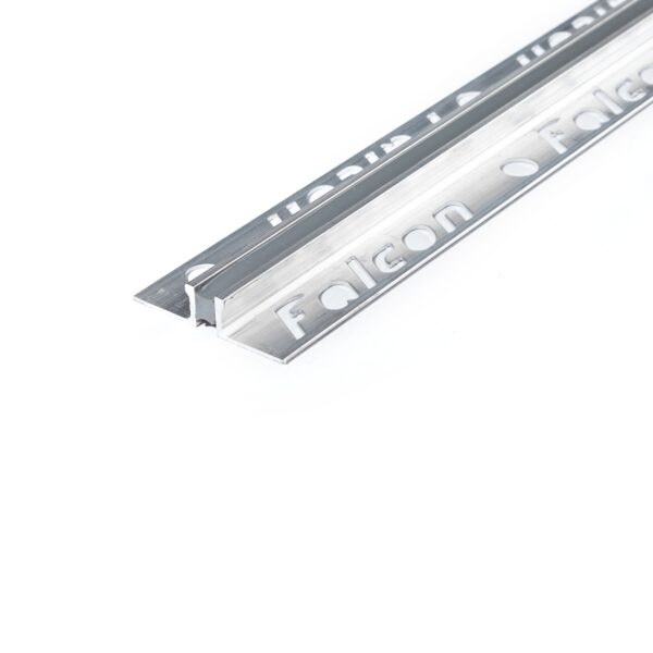 Falcon Tiling Products