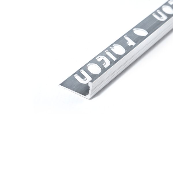 Falcon Tiling Products