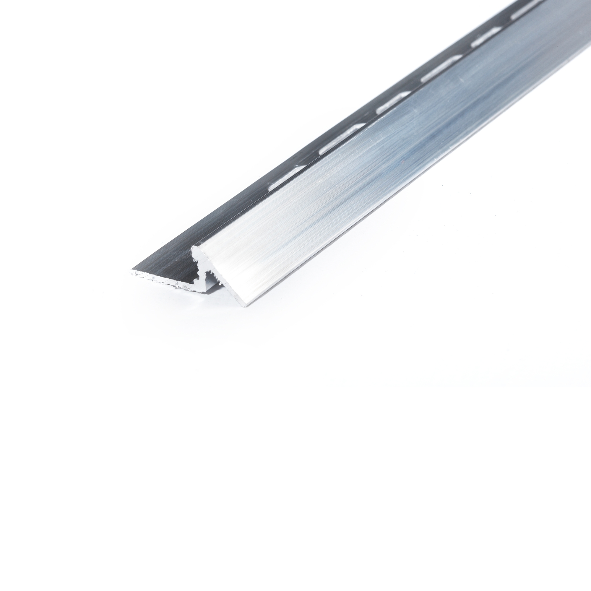 FTET0020 FTET0031 Falcon Tiling Products