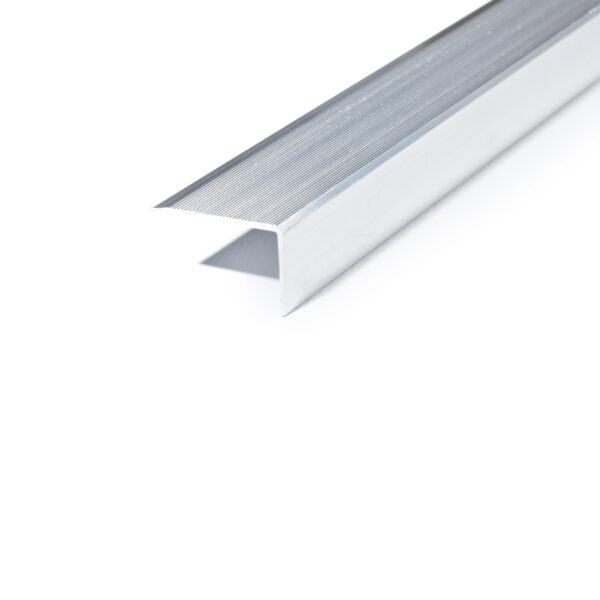 Falcon Tiling Products