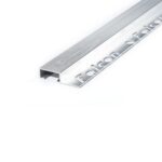 Falcon Tiling Products