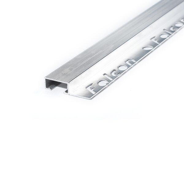 Falcon Tiling Products