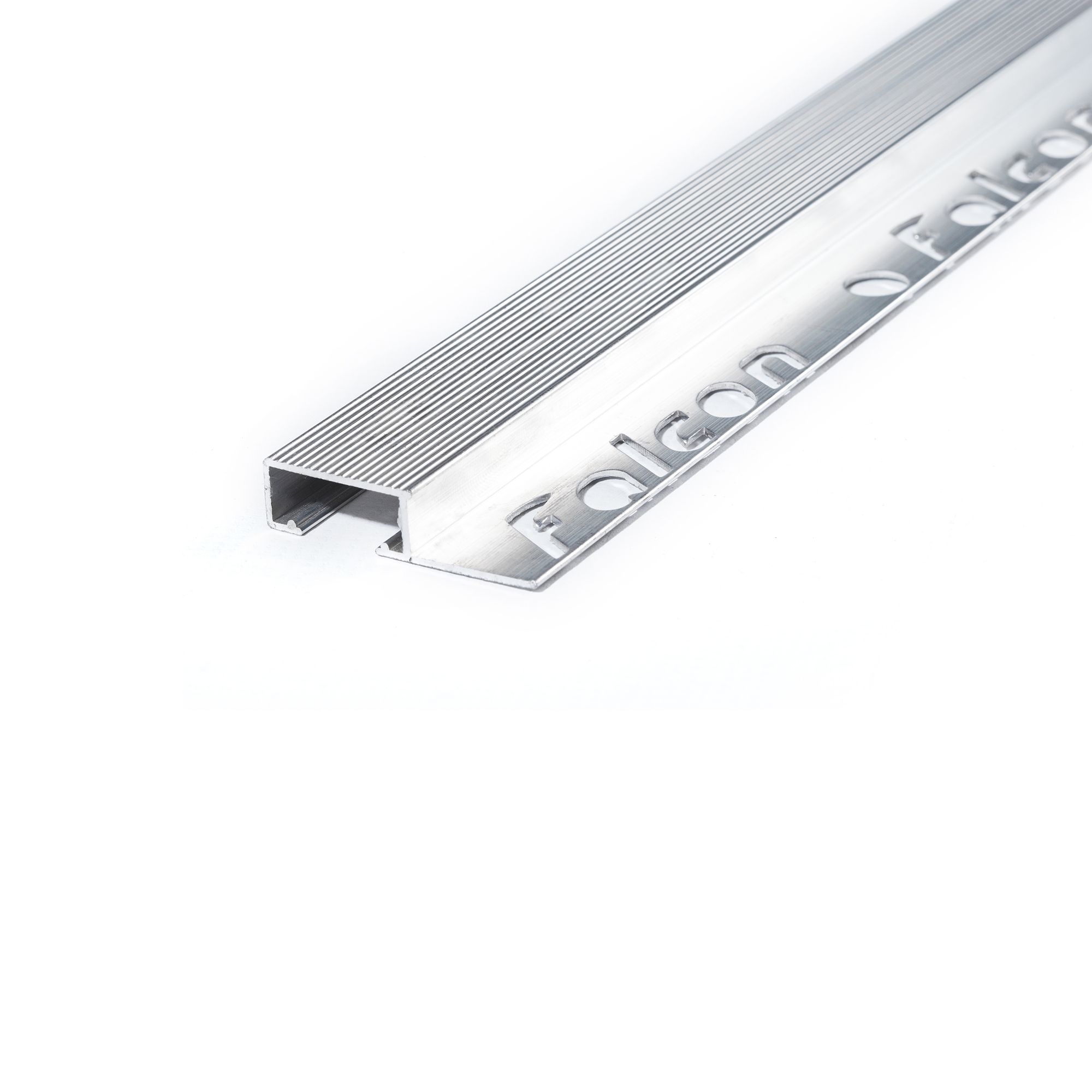 FTET0022 Falcon Tiling Products