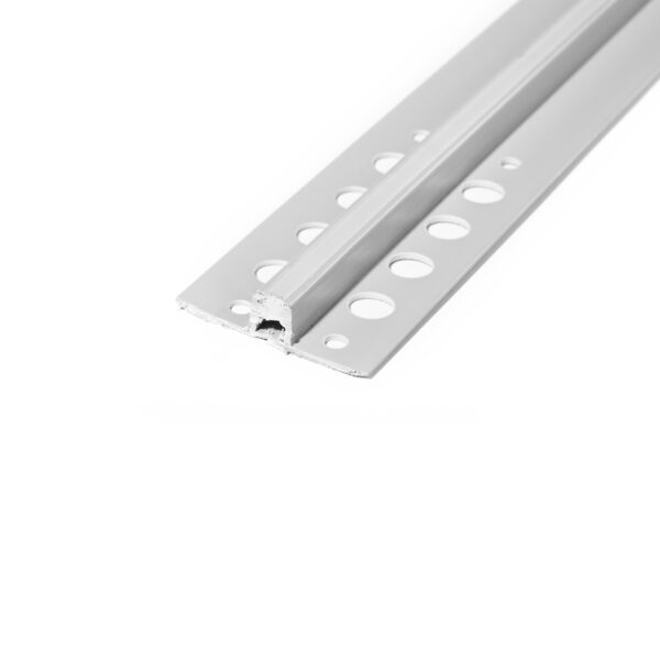 Falcon Tiling Products Image