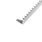 Falcon Tiling Products