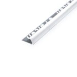 Falcon Tiling Products Image