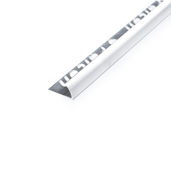 Falcon Tiling Products Image