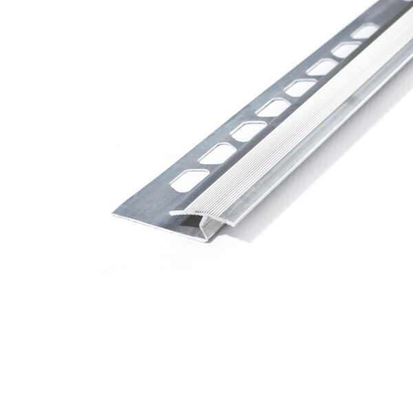 Falcon Tiling Products