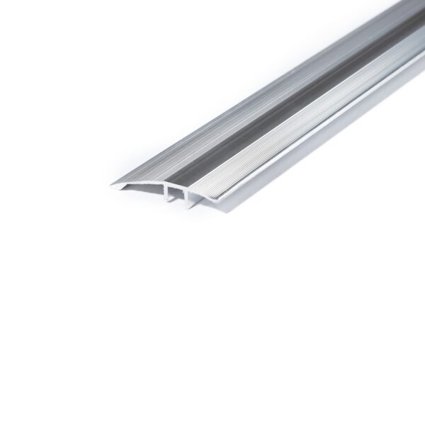 Falcon Tiling Products