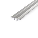 Falcon Tiling Products