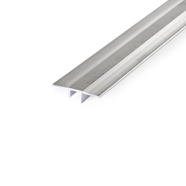 Falcon Tiling Products