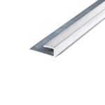 Falcon Tiling Products