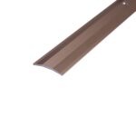 Falcon Tiling Products Image