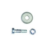 Falcon Universal Cutting Wheel 610/750mm