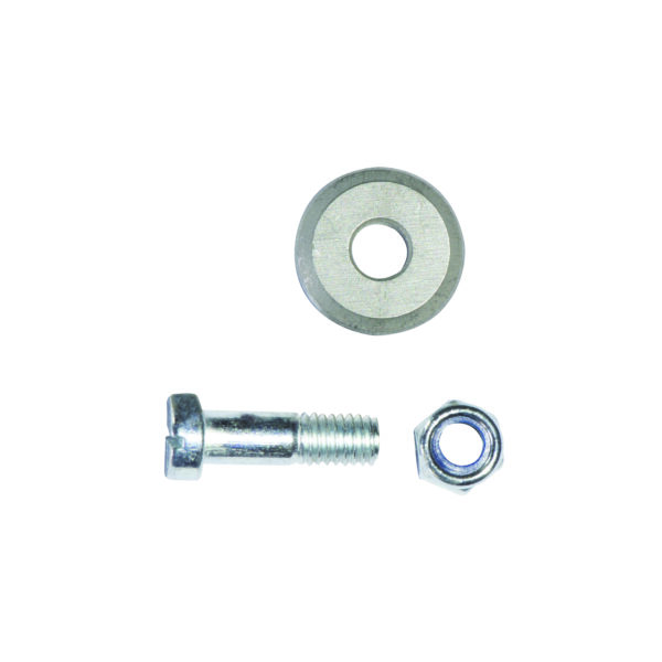 Falcon Universal Cutting Wheel 610/750mm