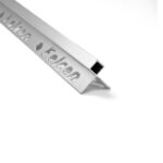 Falcon Tiling Products Image