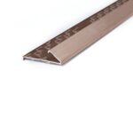 Falcon Tiling Products Image