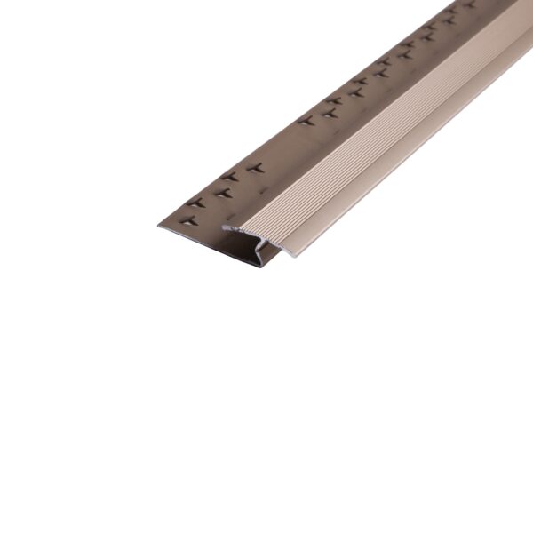 Falcon Tiling Products Image