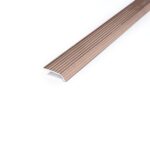 Falcon Tiling Products Image