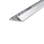 Falcon Tiling Products