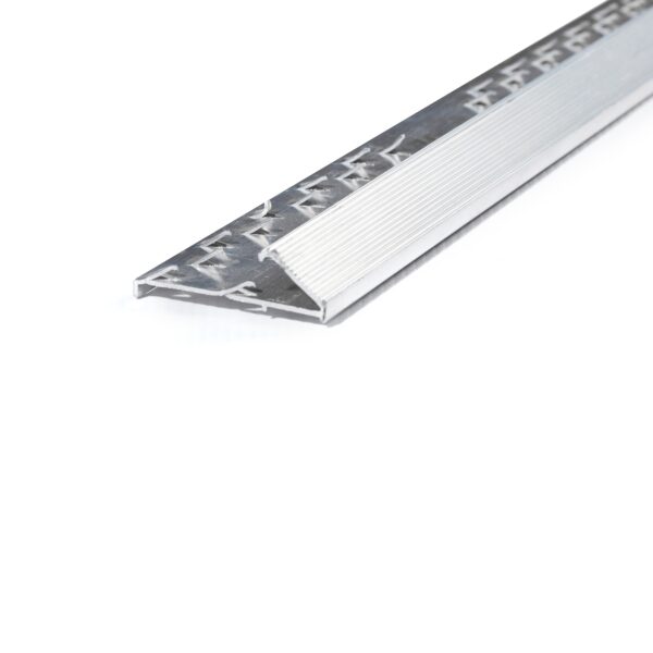 Falcon Tiling Products