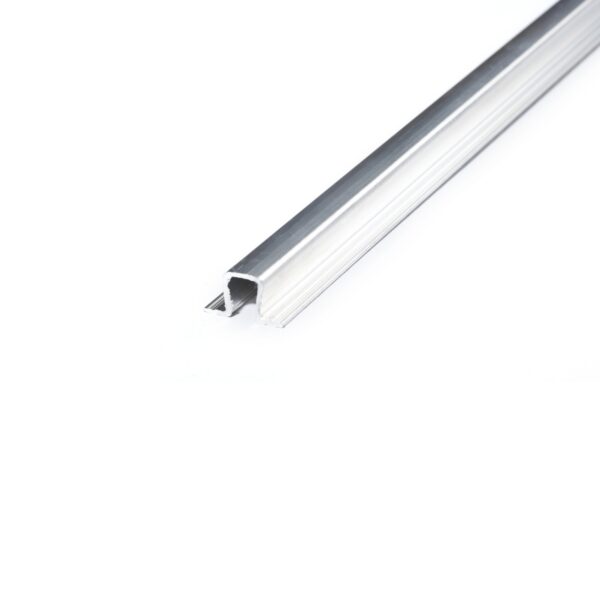 Falcon Tiling Products