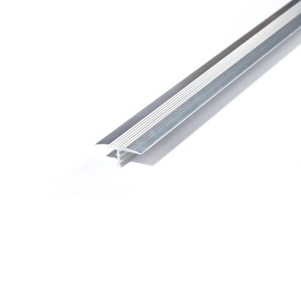 Falcon Tiling Products