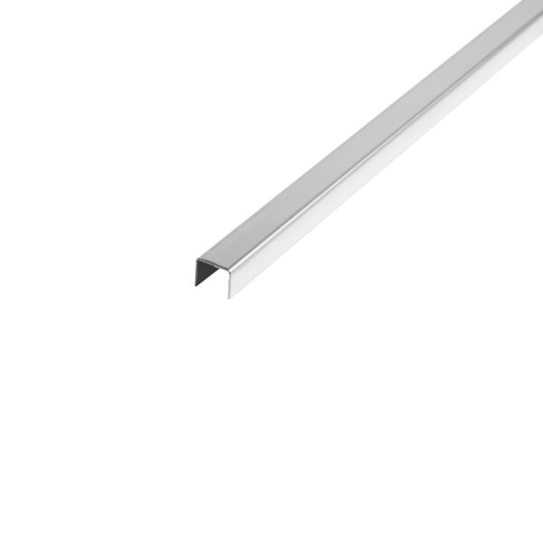 Falcon Tiling Products Image