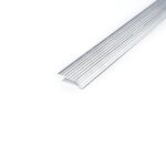 Falcon Tiling Products