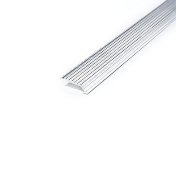 Falcon Tiling Products