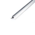 Falcon Tiling Products Image