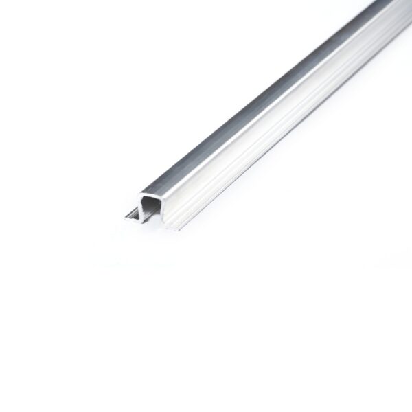 Falcon Tiling Products Image