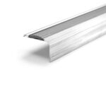 Falcon Tiling Products