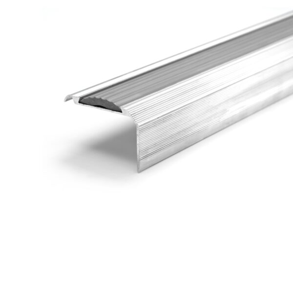 Falcon Tiling Products