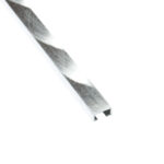 Falcon Tiling Products Image